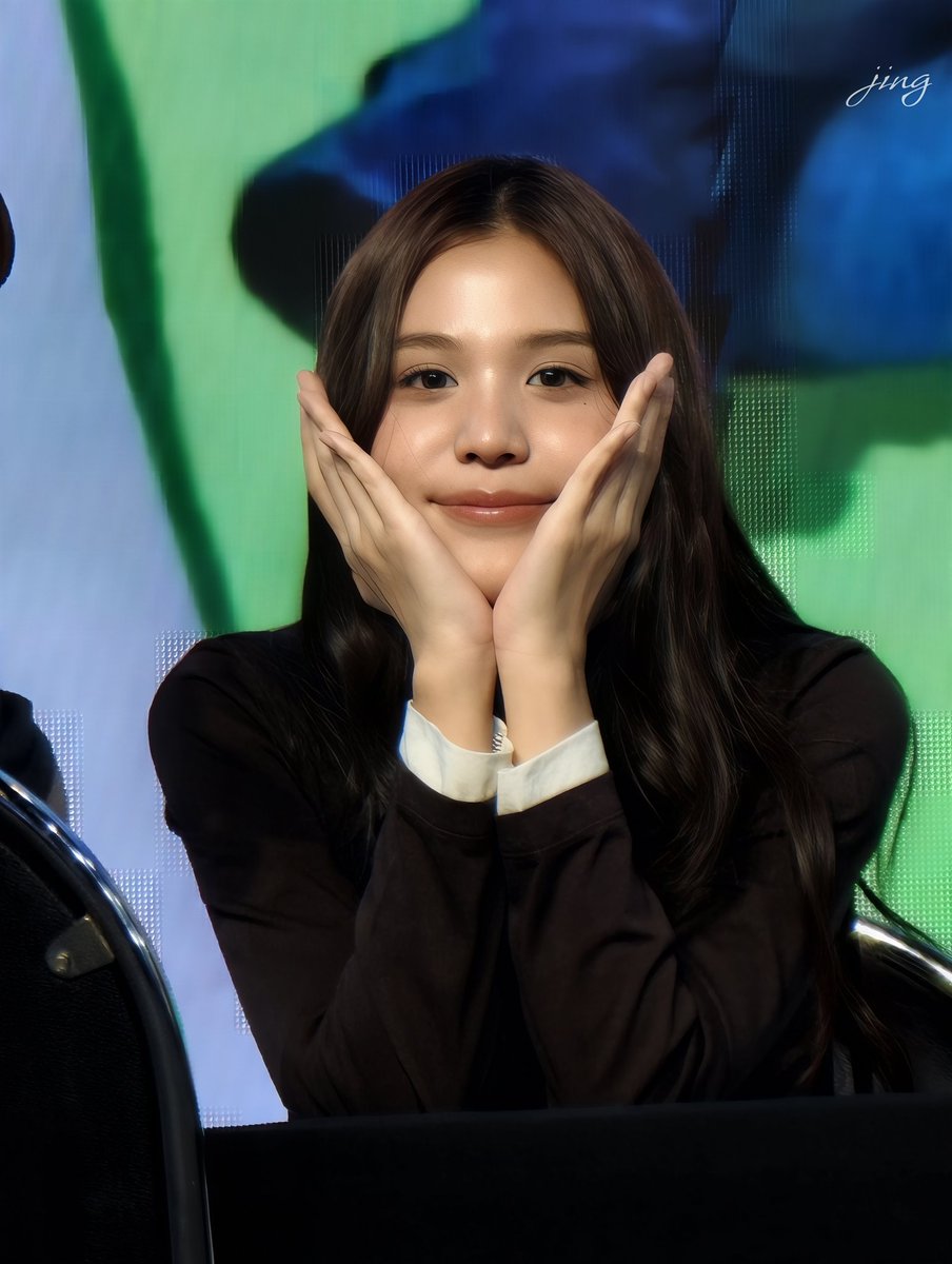 🐼🐣 tweet media