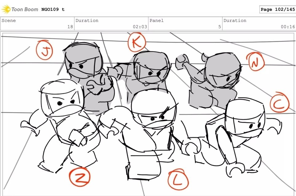 Naomi 🐱 tweet media