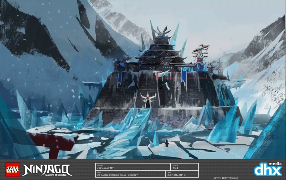 Naomi 🐱 tweet media