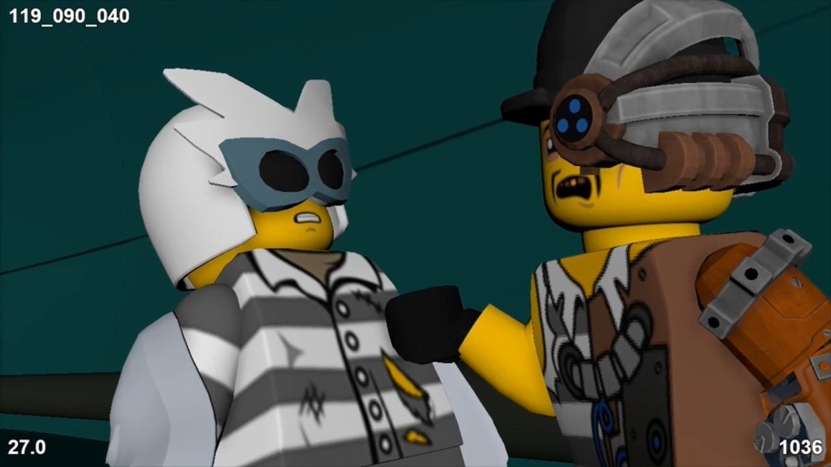 Naomi 🐱 tweet media