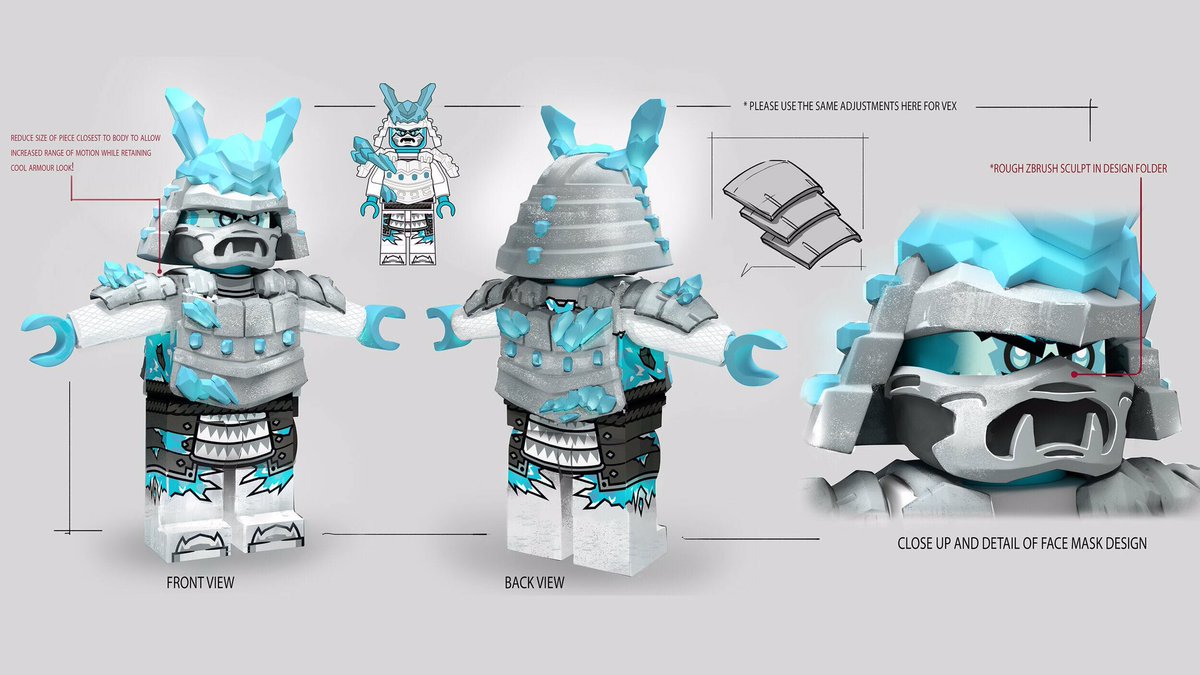 Naomi 🐱 tweet media