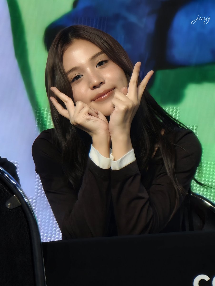 🐼🐣 tweet media