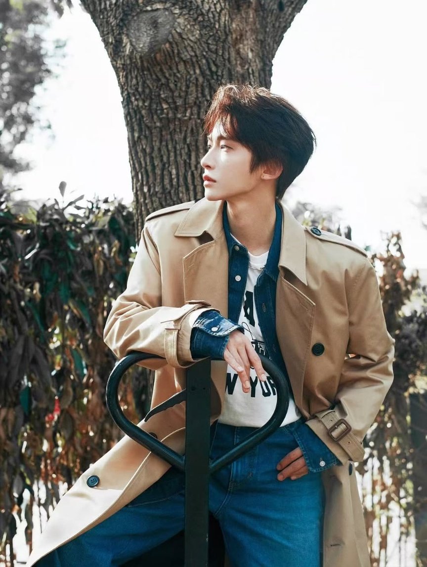 良夕☆(せきら) tweet media