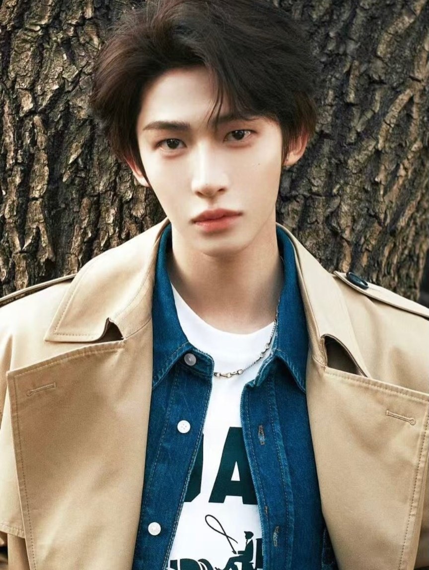 良夕☆(せきら) tweet media