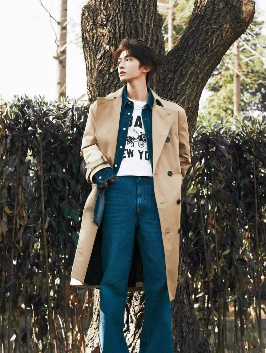 良夕☆(せきら) tweet media