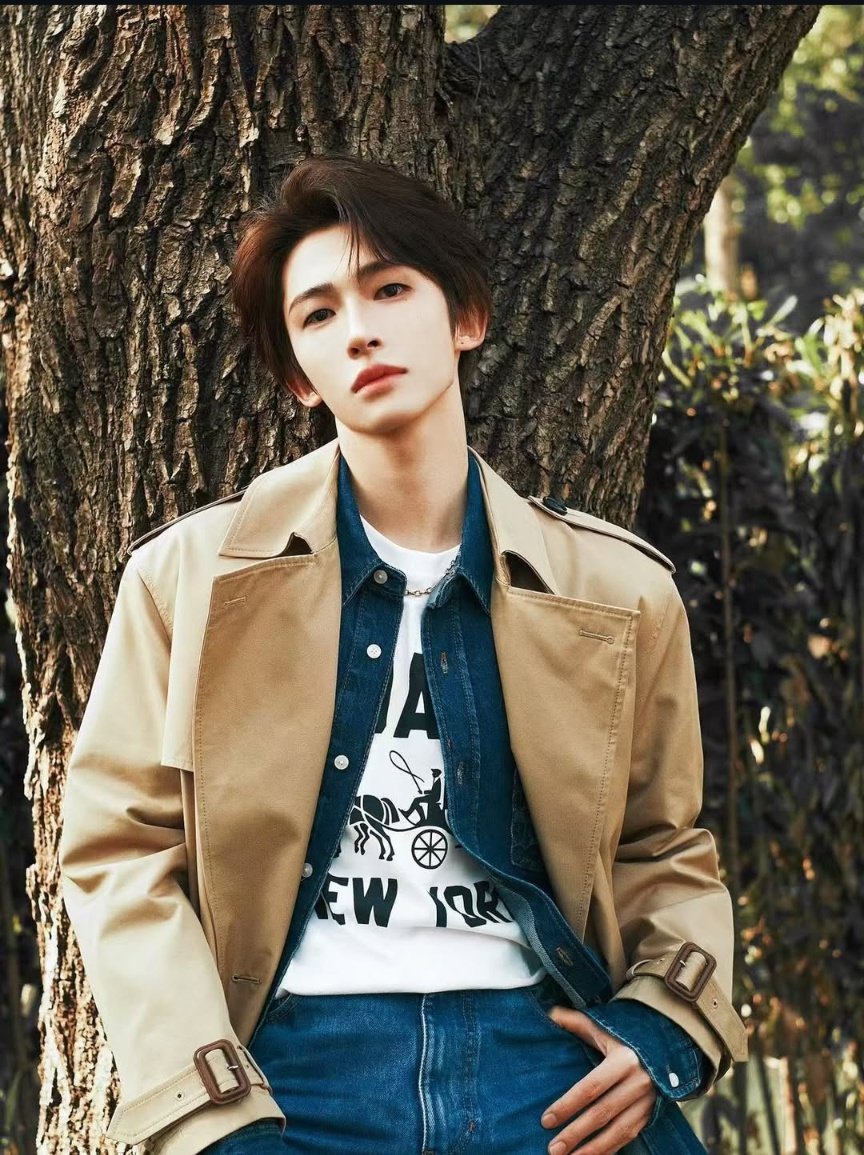 良夕☆(せきら) tweet media