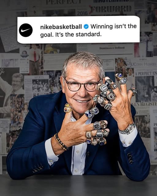 Charles Ray tweet media