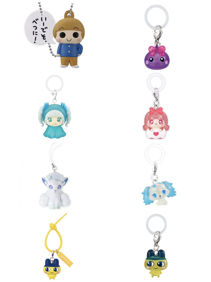 ふぃる tweet media