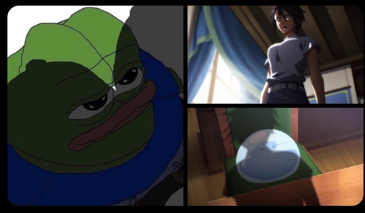 thebashanator tweet media