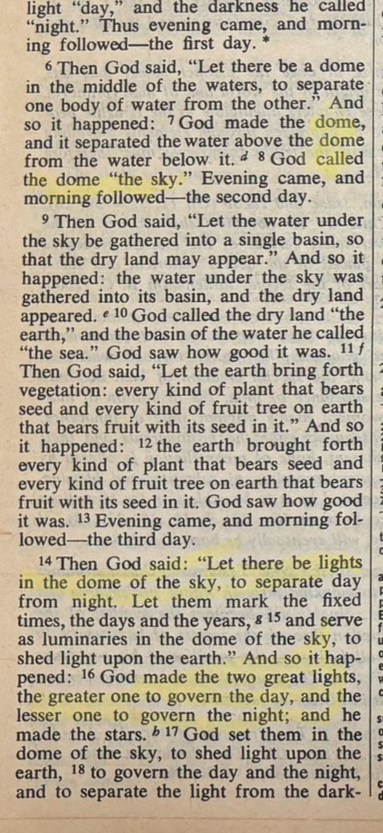 D Hagerman tweet media