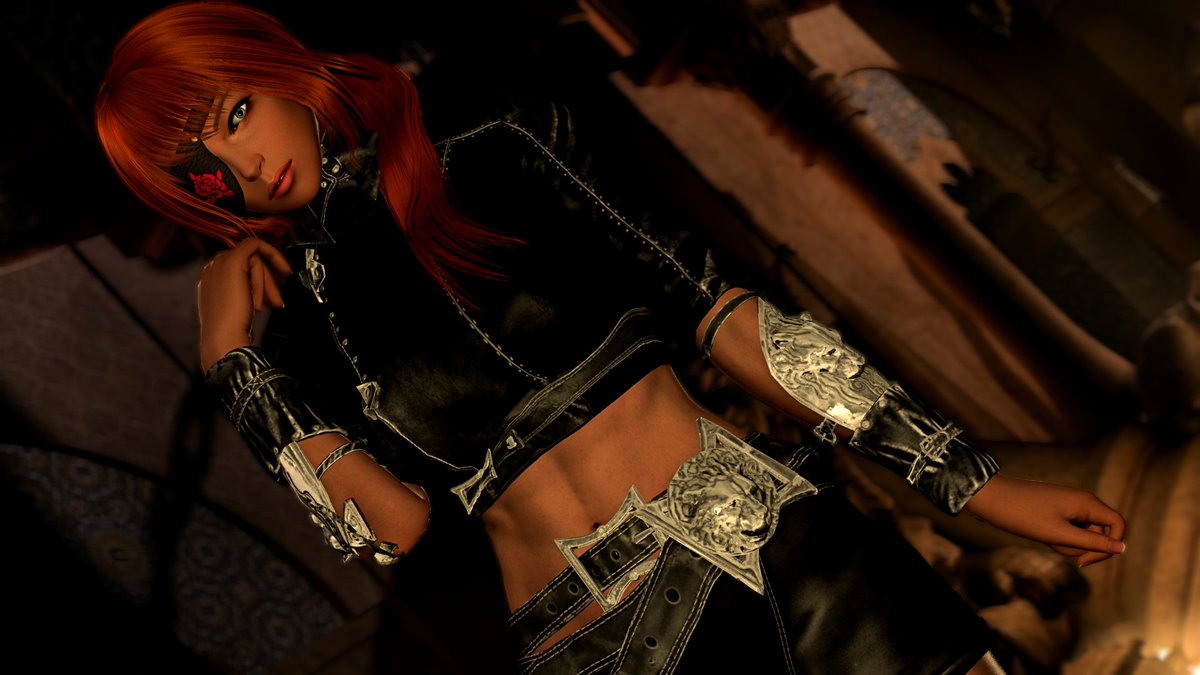 RoundRovin tweet media