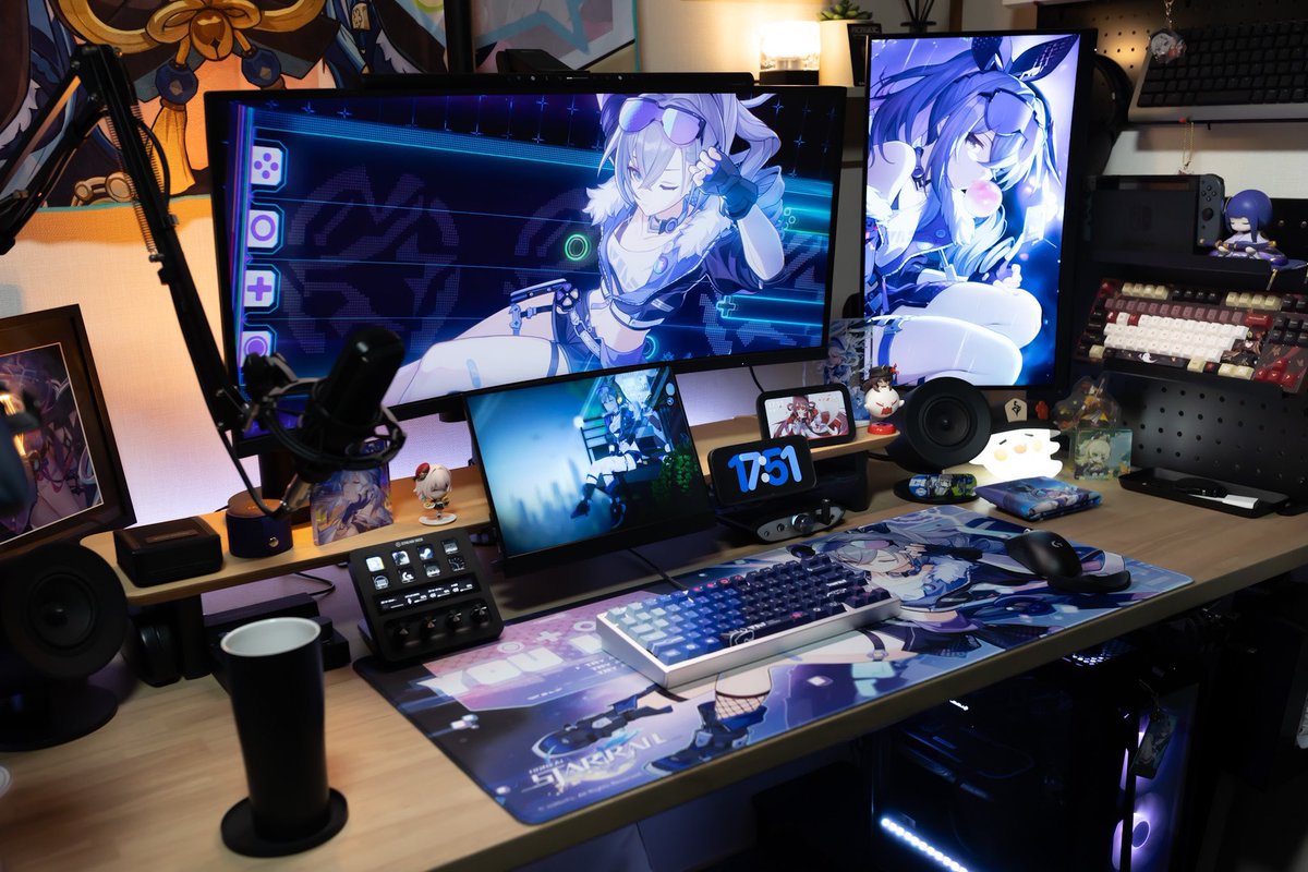 ｽｽｵ tweet media