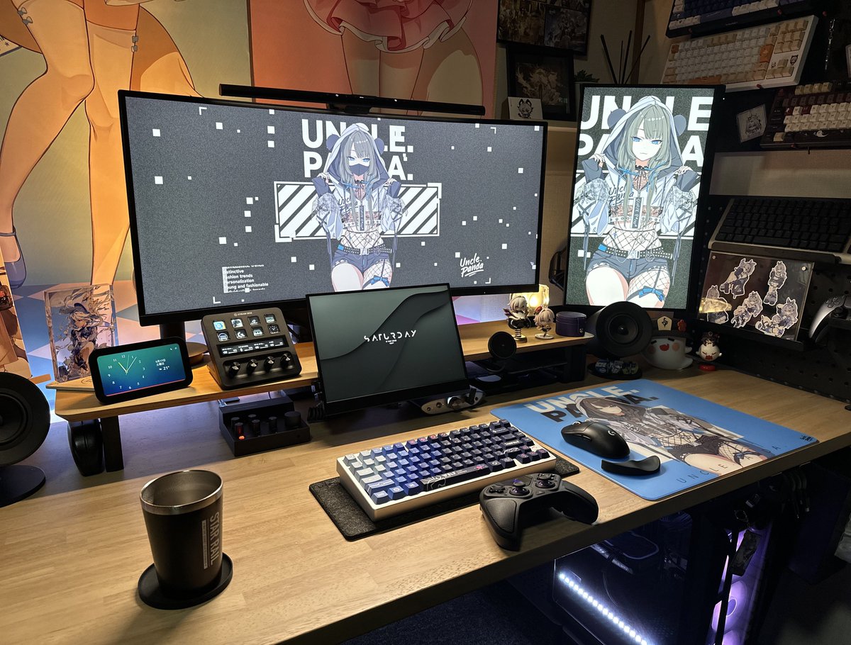 ｽｽｵ tweet media