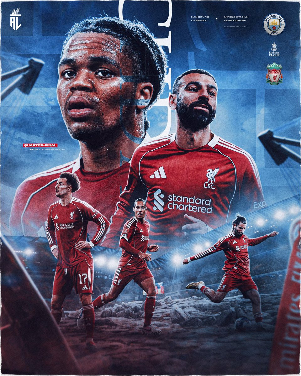 Cmon Liverpool make my day. YNWA.