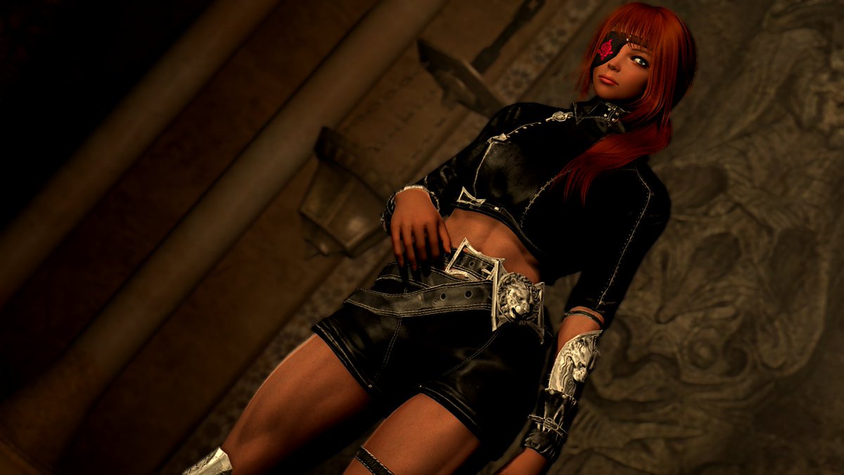 RoundRovin tweet media