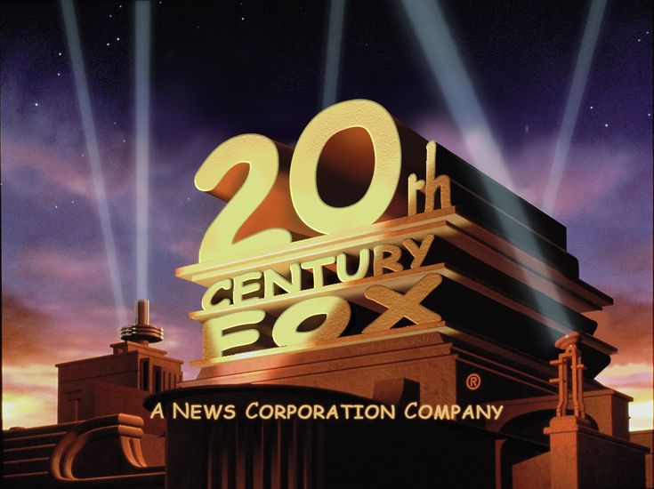 Ryan Rai Personal Account tweet media