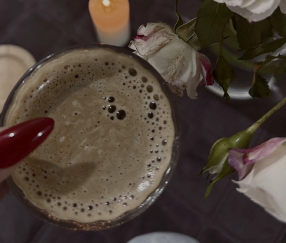 n alanzi tweet media