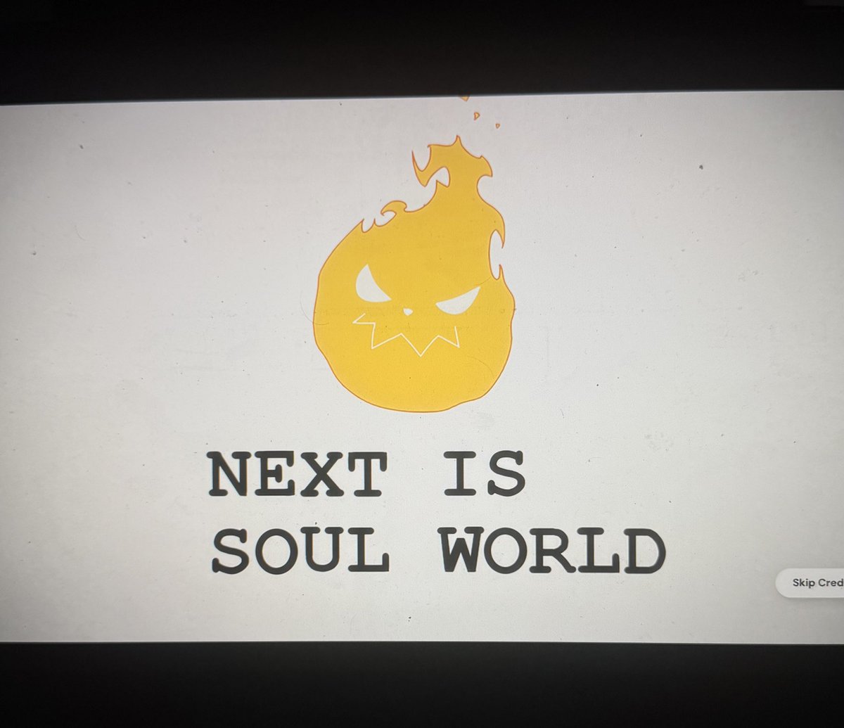 Oukislips tweet media