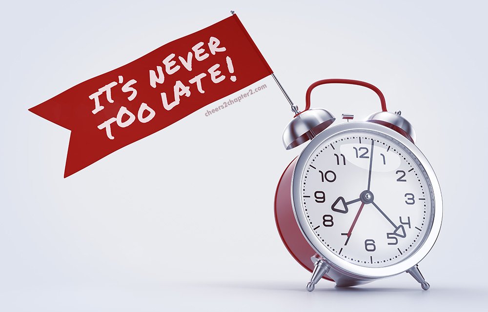 McsamConsult's tweet image. It’s not too late &amp;amp; you’re not too old. The best time to start is now.

Age &amp;amp; timing are excuses the uncommitted use. 
Every moment you wait is a moment lost, momentum compounds faster than regret -

Get Started now!
Good Morning Fam!

#Motivation #Timing #Startnow #Nottoolate