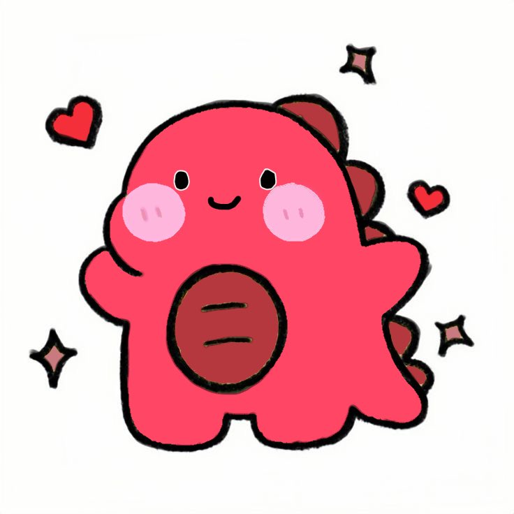 나나 🝳 tweet media