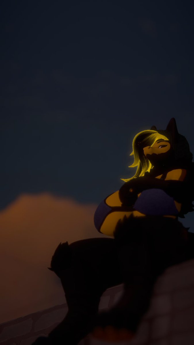 MamagenBreeder tweet media