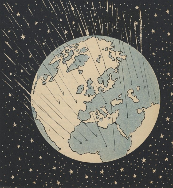 Art Encyclopedia tweet media