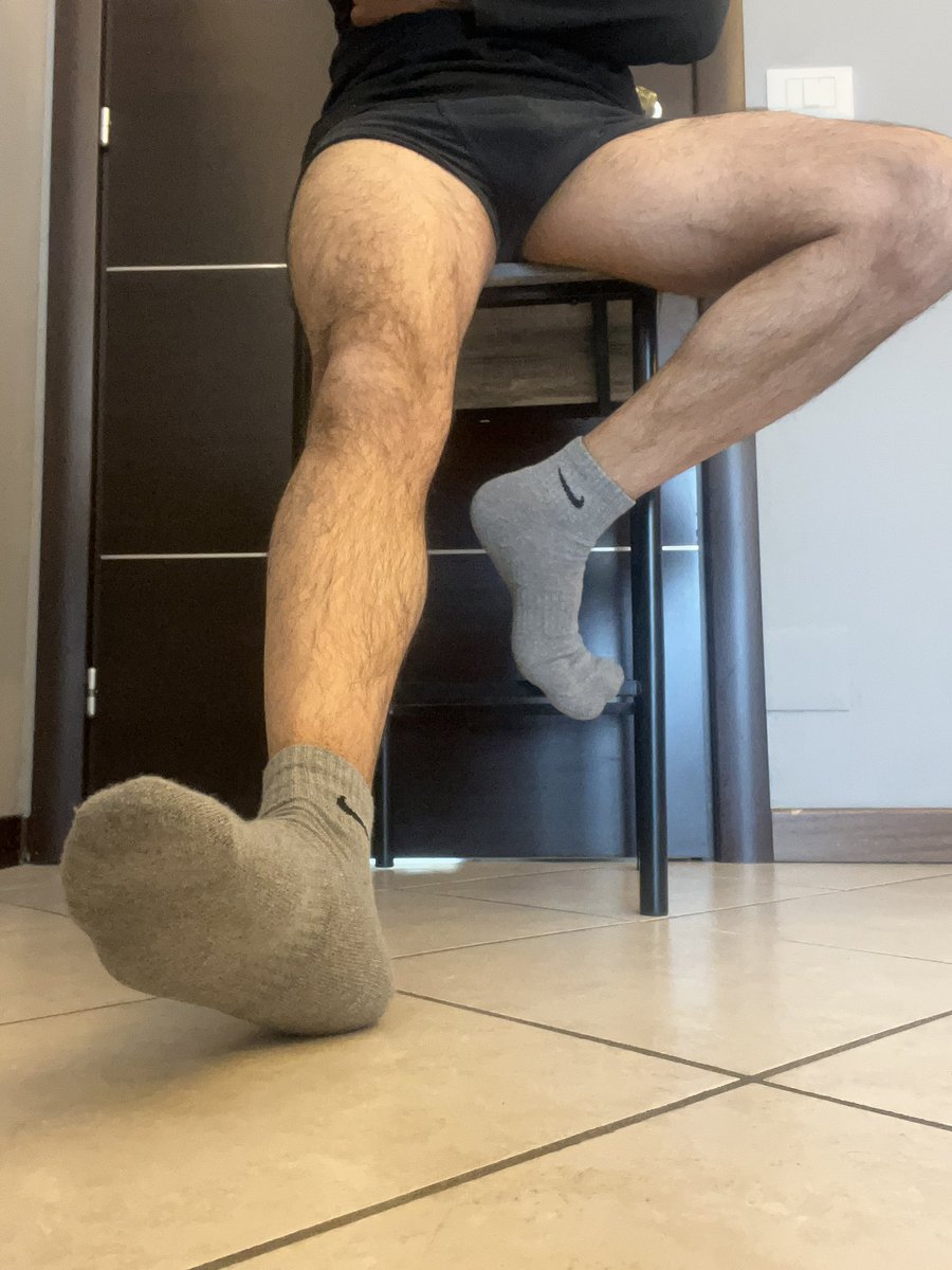 Lorenzo🥇 tweet media