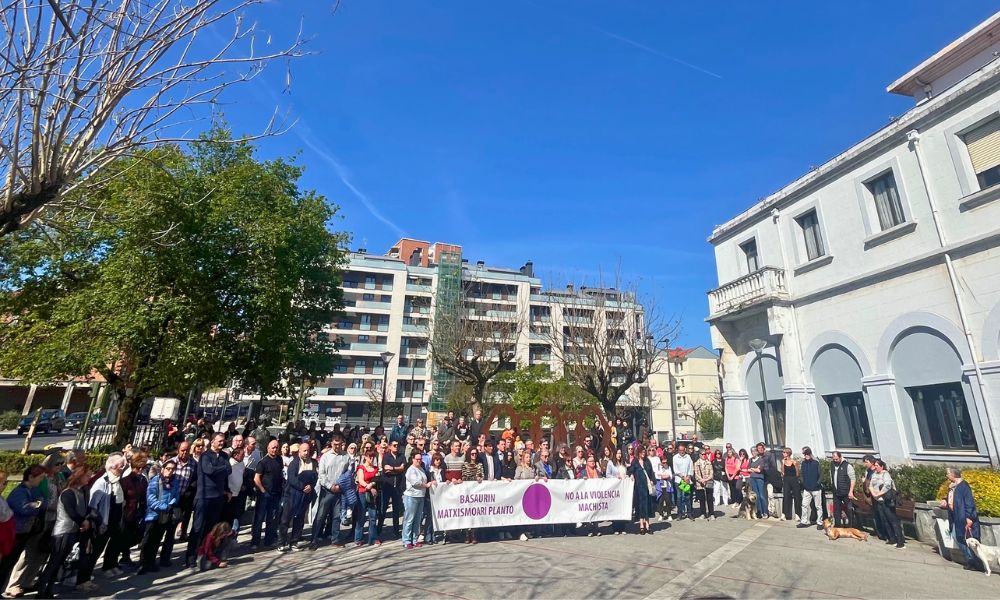 Raul Méndez Urigoitia tweet media