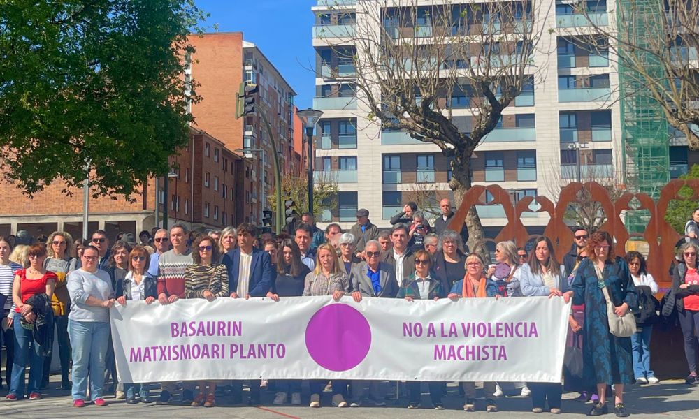 Raul Méndez Urigoitia tweet media