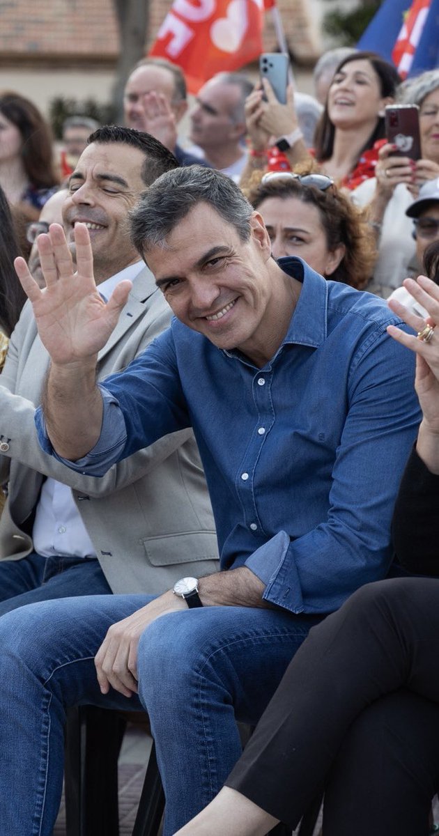 magda paredes ♀️🌹🇪🇸🏳️‍🌈🇵🇸🍉 tweet media