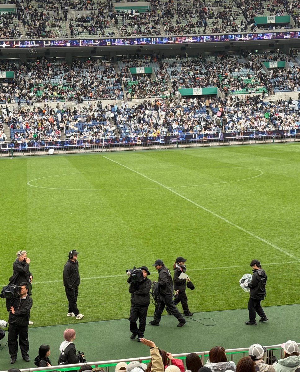 まよい💚 tweet media