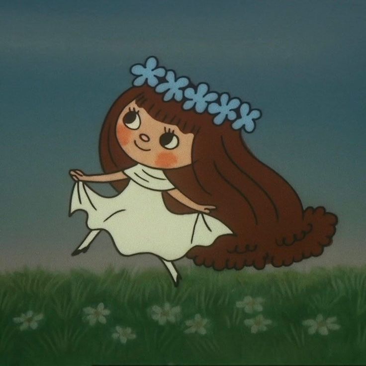 rae 🩷 tweet media