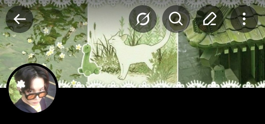 floral⁷ 👻 tweet media