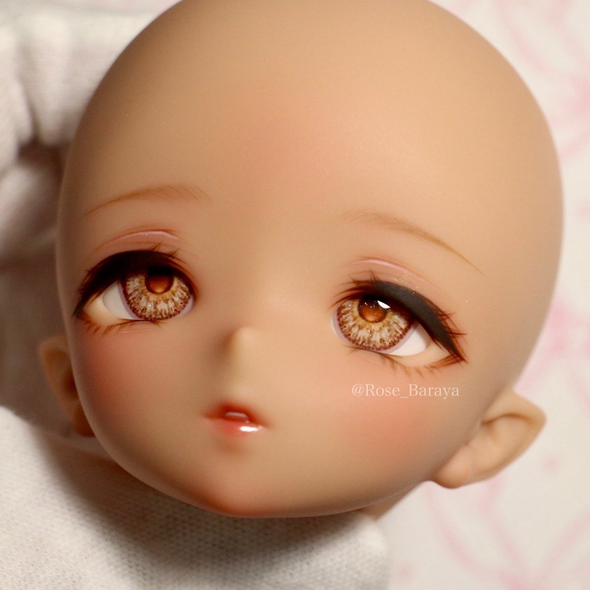 薔薇屋🦢 tweet media