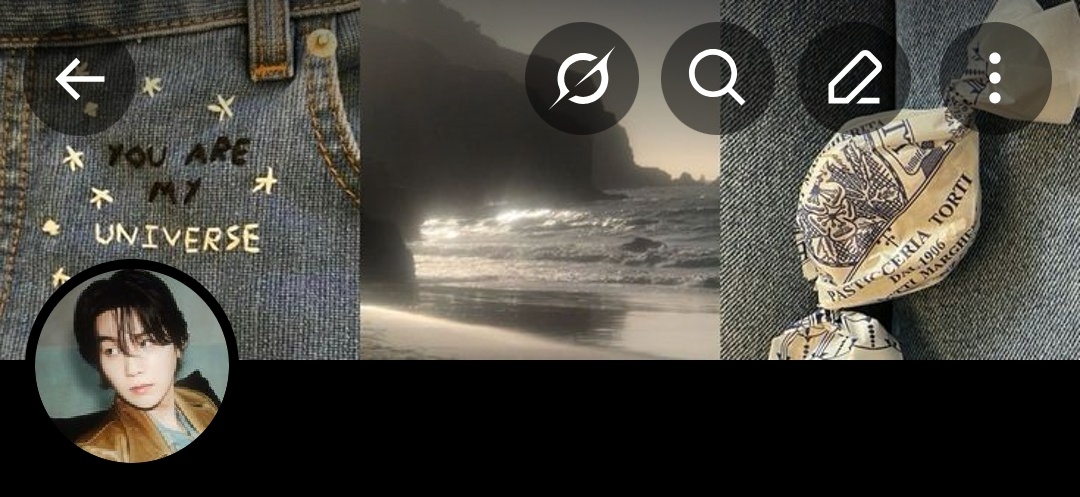 floral⁷ 👻 tweet media