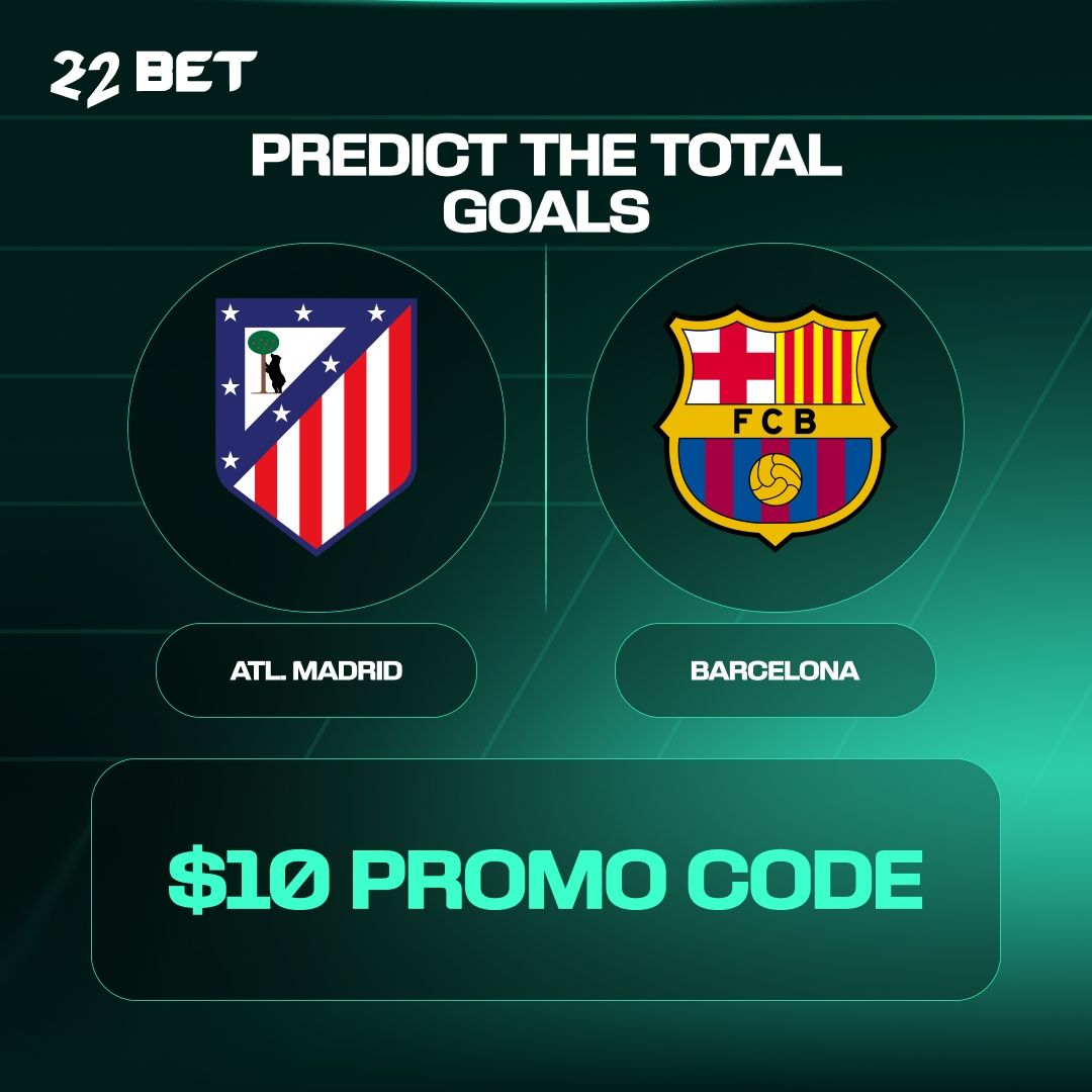 22BET_Ghana tweet media