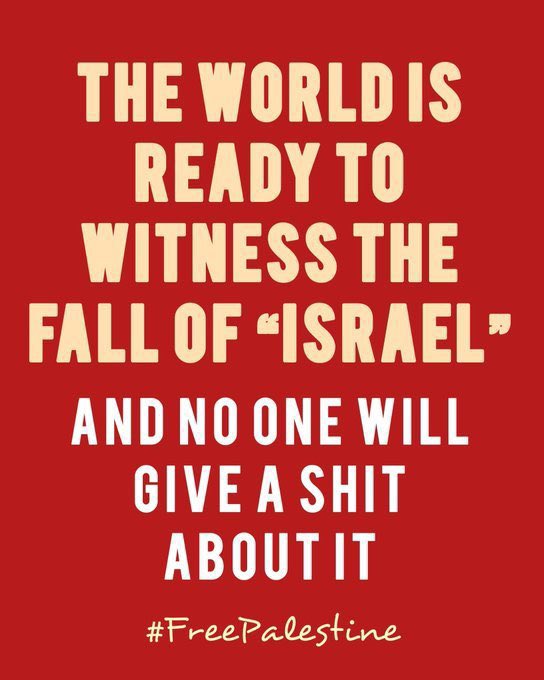 Gem 💎 tweet media