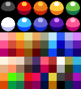 Uninteresting Pizza Tower Facts tweet media