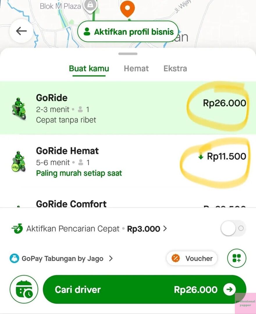 YAPPINGFESS tweet media