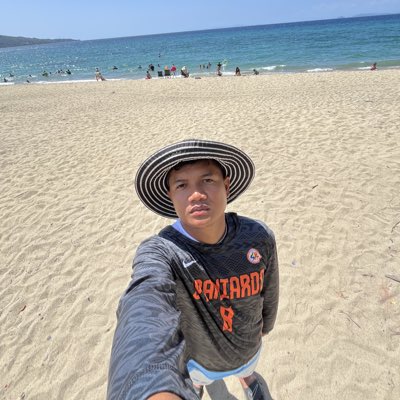 masterbotenN's tweet photo. 🌊 https://t.co/SzF3yKGKrK
