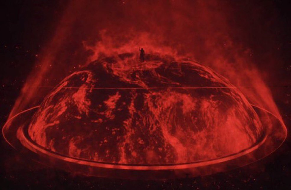 eli ¥$ 🦅 tweet media