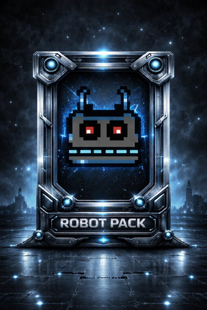 Solarians tweet media