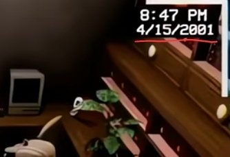 itsmemoro tweet media