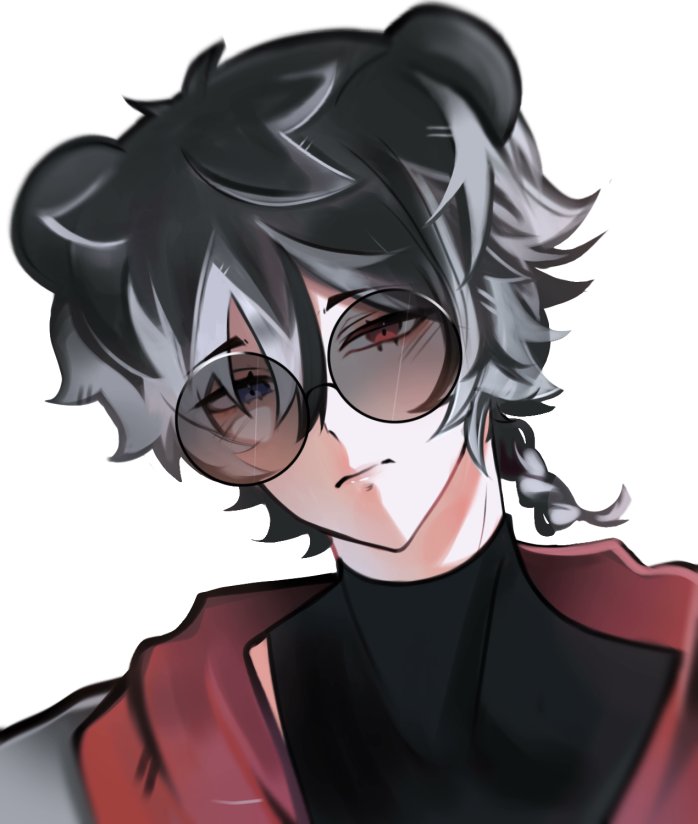 Shenquiya V-Artist | Commissions open | 248$/1040$ tweet media