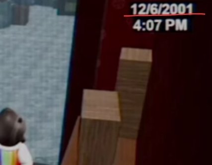 itsmemoro tweet media