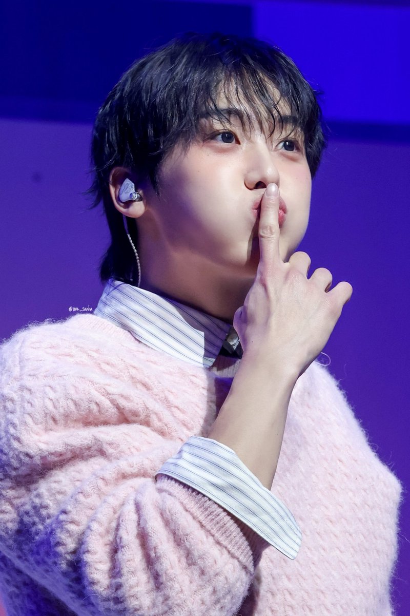 노아🍀 tweet media