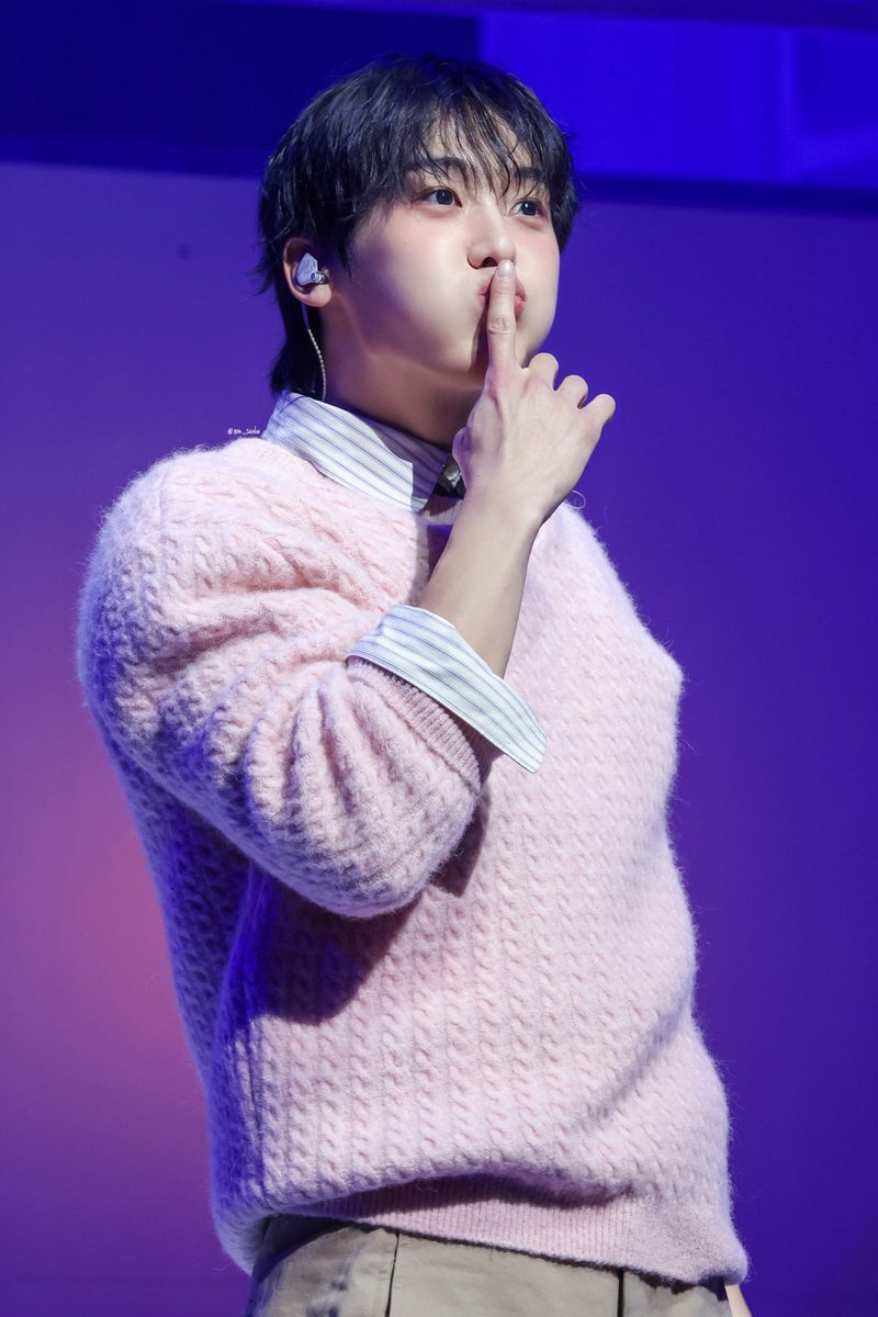 노아🍀 tweet media