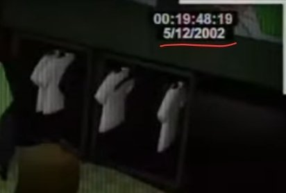 itsmemoro tweet media