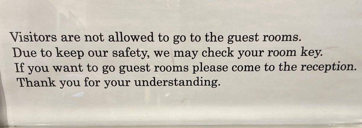 Morite2(もりてつ) tweet media