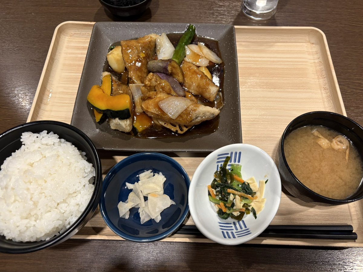 櫻井ぽん🐸クリサポ【PONC】 tweet media